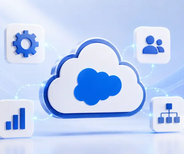 API-Development in Dubai
