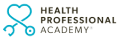 Health Pro