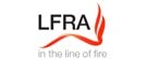 LFRA