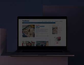 Logistic and Transport