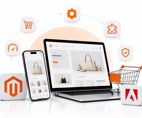 WordPress maintenance services in Dubai