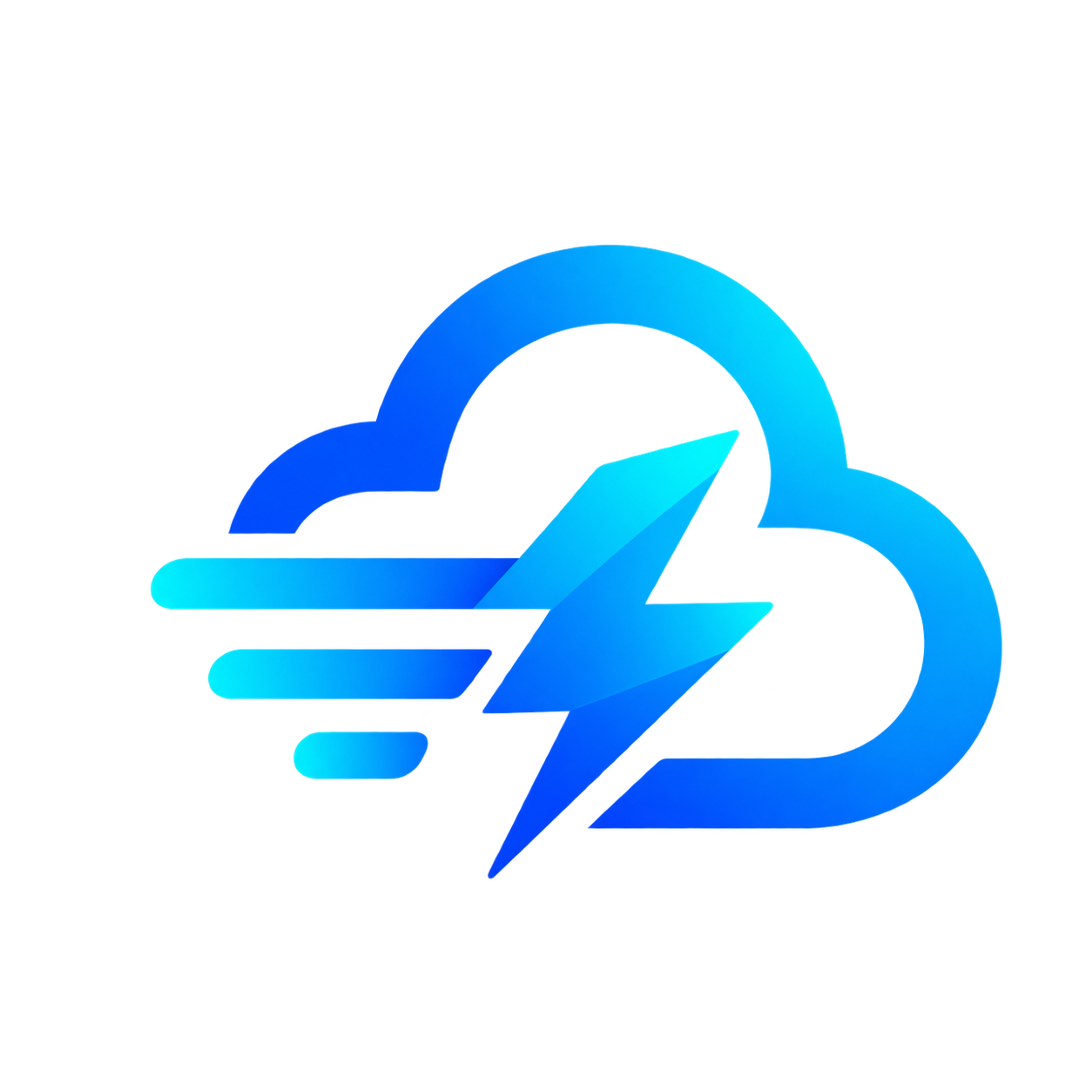 Legacy-CRM