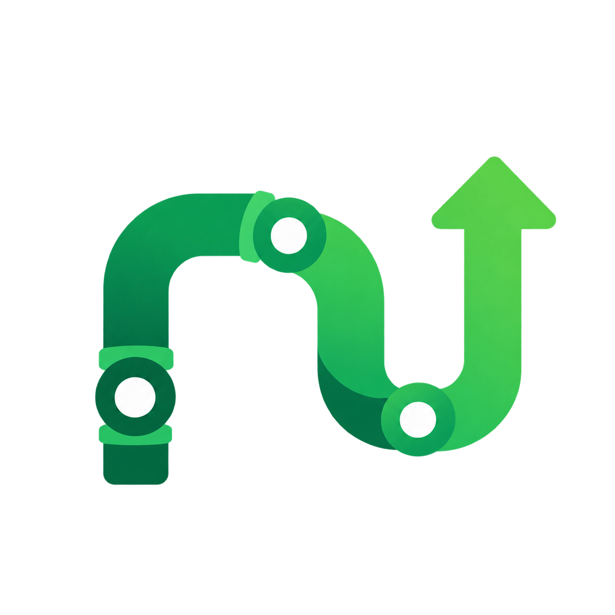 Pipedrive