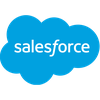 salesforce 