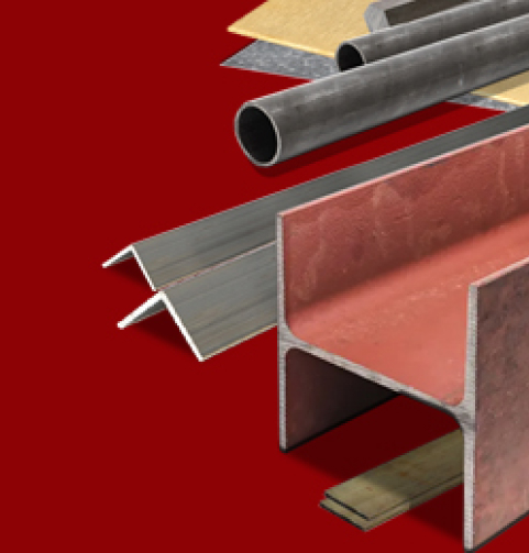 metals4U